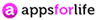 Company Logo For Apps For Life